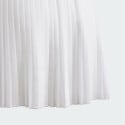 adidas Club Tennis Climacool Pleated Skirt Kids