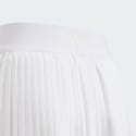 adidas Club Tennis Climacool Pleated Skirt Kids