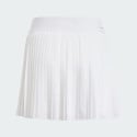 adidas Club Tennis Climacool Pleated Skirt Kids
