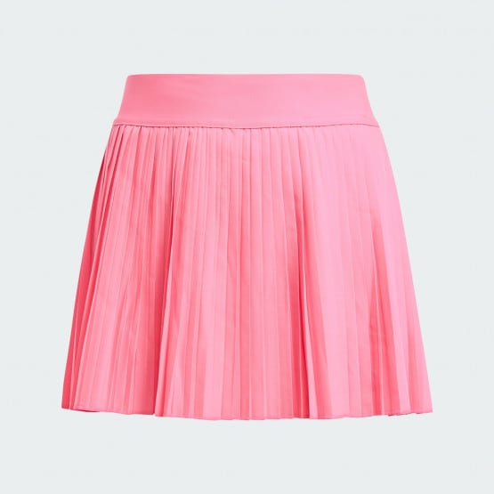 adidas Club Tennis Climacool Pleated Skirt Kids