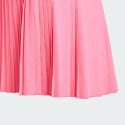 adidas Club Tennis Climacool Pleated Skirt Kids