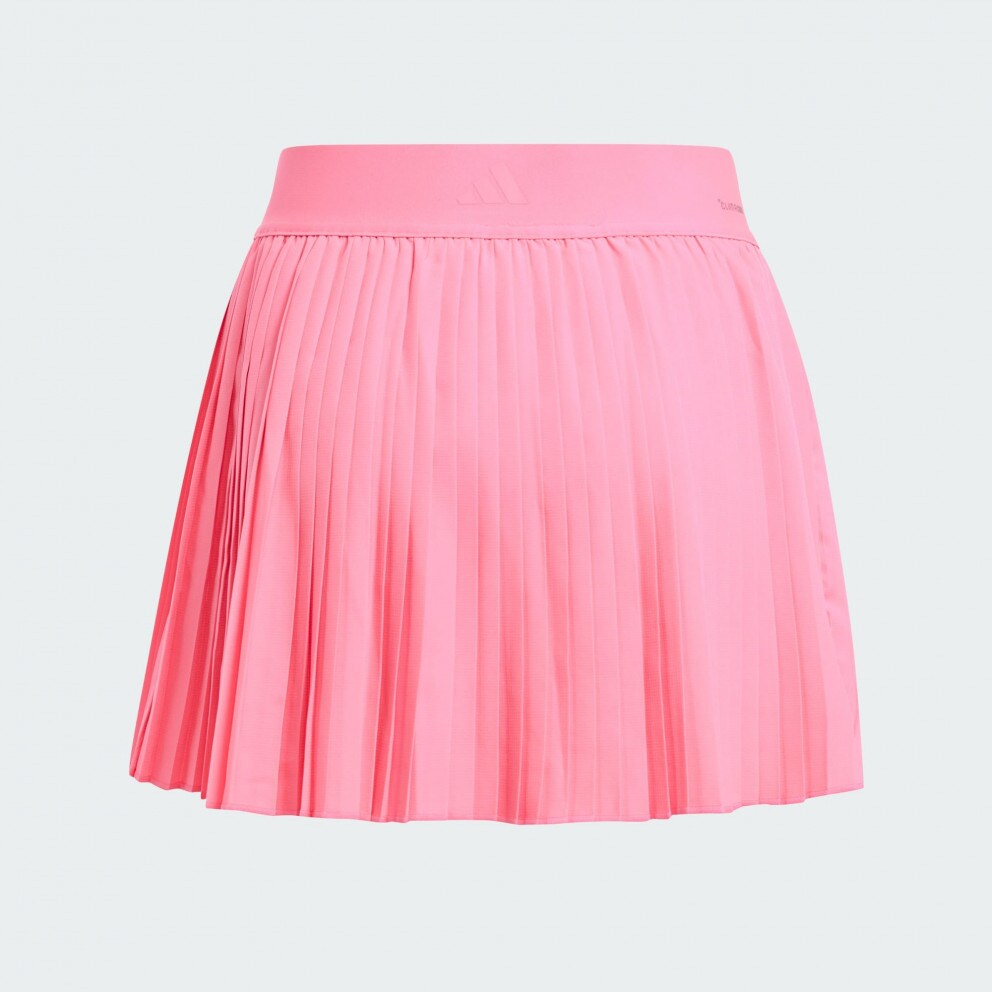 adidas Club Tennis Climacool Pleated Skirt Kids