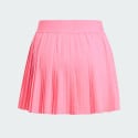 adidas Club Tennis Climacool Pleated Skirt Kids