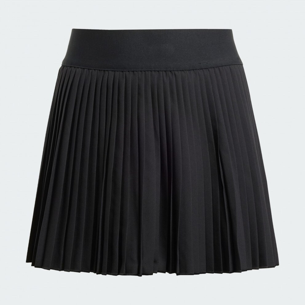 adidas Club Tennis Climacool Pleated Skirt Kids