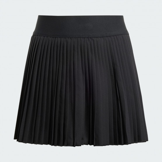 adidas Club Tennis Climacool Pleated Skirt Kids