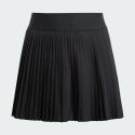 adidas-club-tennis-climacool-pleated-skirt-kids