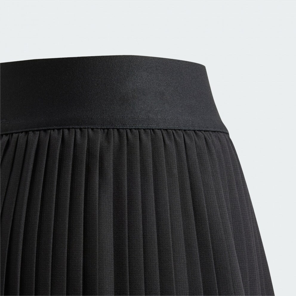 adidas Club Tennis Climacool Pleated Skirt Kids
