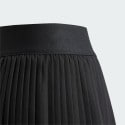 adidas Club Tennis Climacool Pleated Skirt Kids