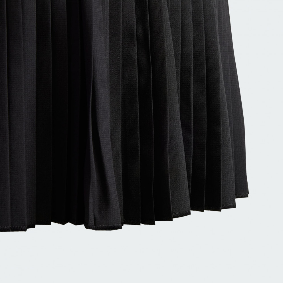 adidas Club Tennis Climacool Pleated Skirt Kids