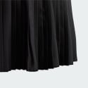 adidas Club Tennis Climacool Pleated Skirt Kids