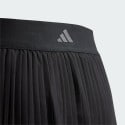 adidas Club Tennis Climacool Pleated Skirt Kids