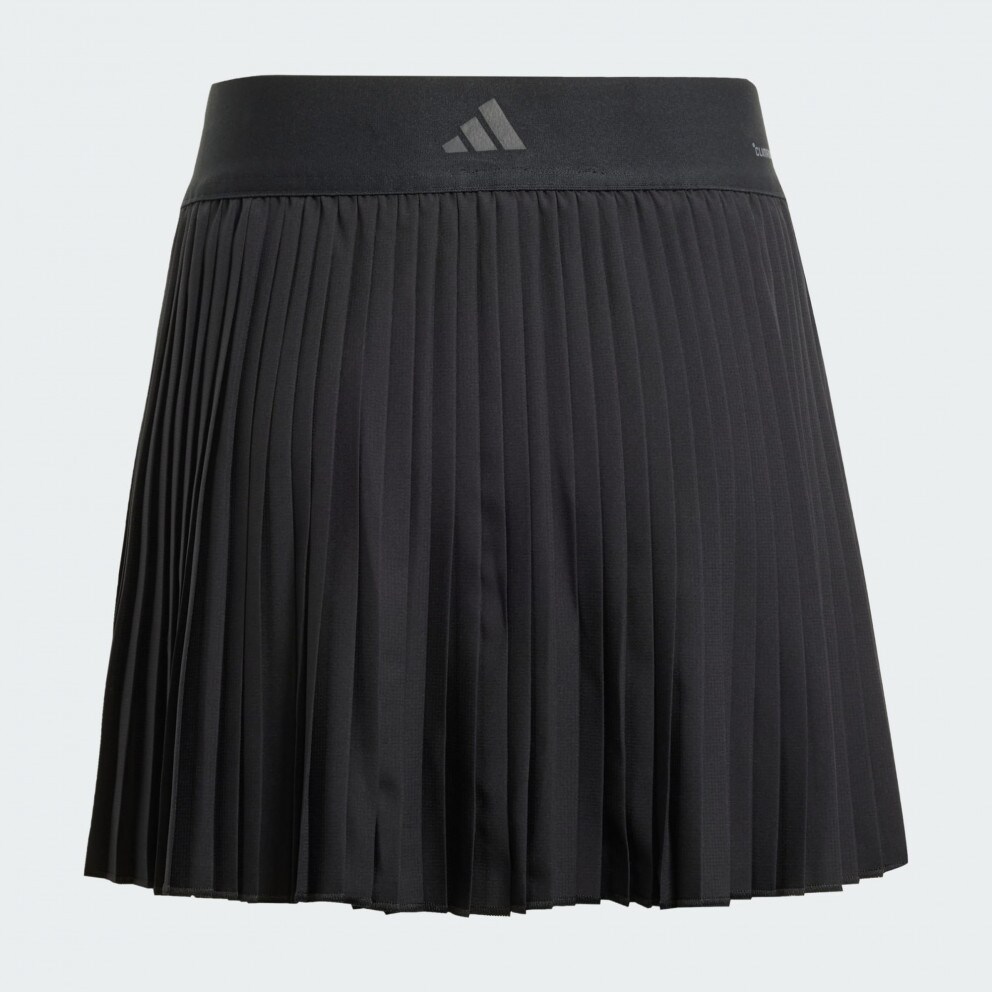 adidas Club Tennis Climacool Pleated Skirt Kids