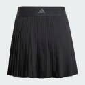 adidas Club Tennis Climacool Pleated Skirt Kids