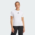adidas-les-mills-graphic-tee