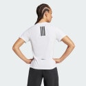 adidas Les Mills Graphic Tee