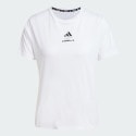 adidas Les Mills Graphic Tee