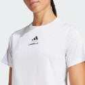 adidas Les Mills Graphic Tee