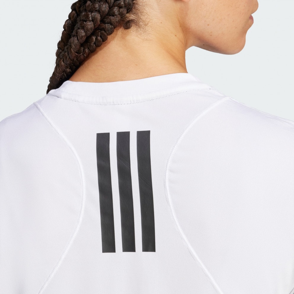 adidas Les Mills Graphic Tee