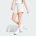 adidas-sportswear-essentials-3-stripes-cotton-shorts