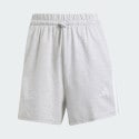 adidas sportswear Essentials 3-Stripes Cotton Shorts