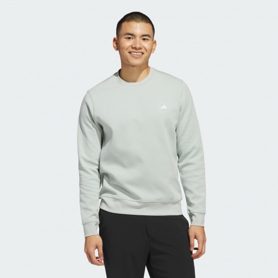 adidas Crewneck Sweatshirt