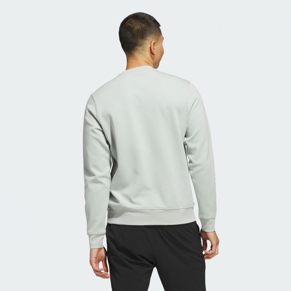 adidas Crewneck Sweatshirt