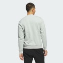 adidas Crewneck Sweatshirt