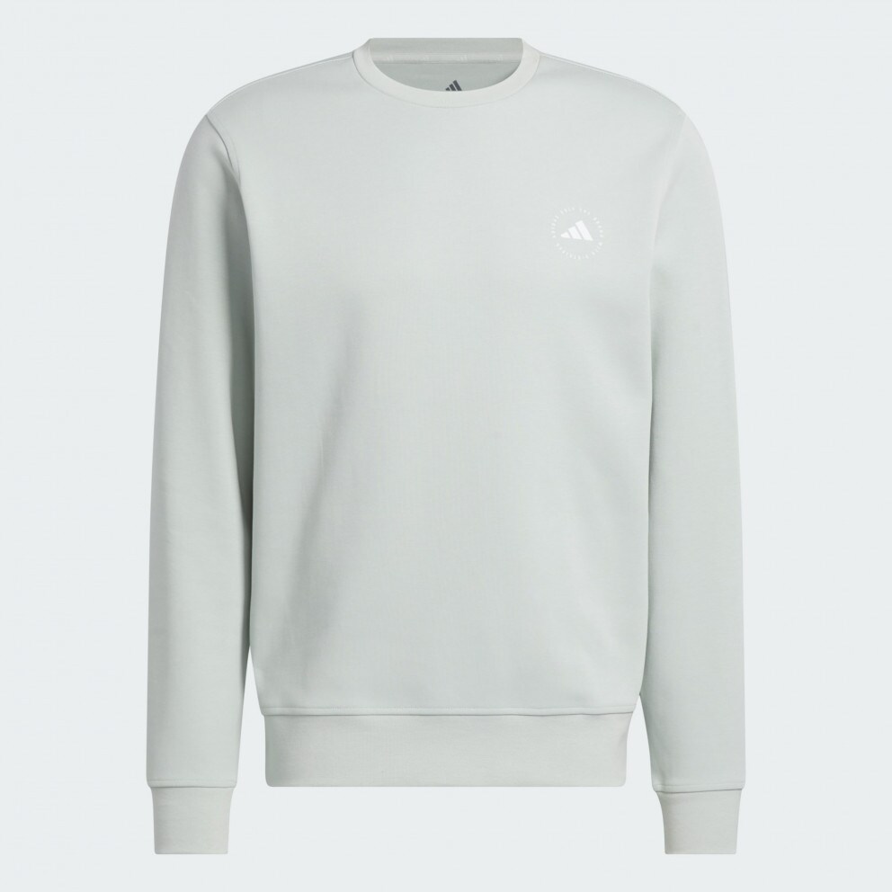 adidas Crewneck Sweatshirt