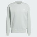 adidas Crewneck Sweatshirt