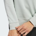 adidas Crewneck Sweatshirt