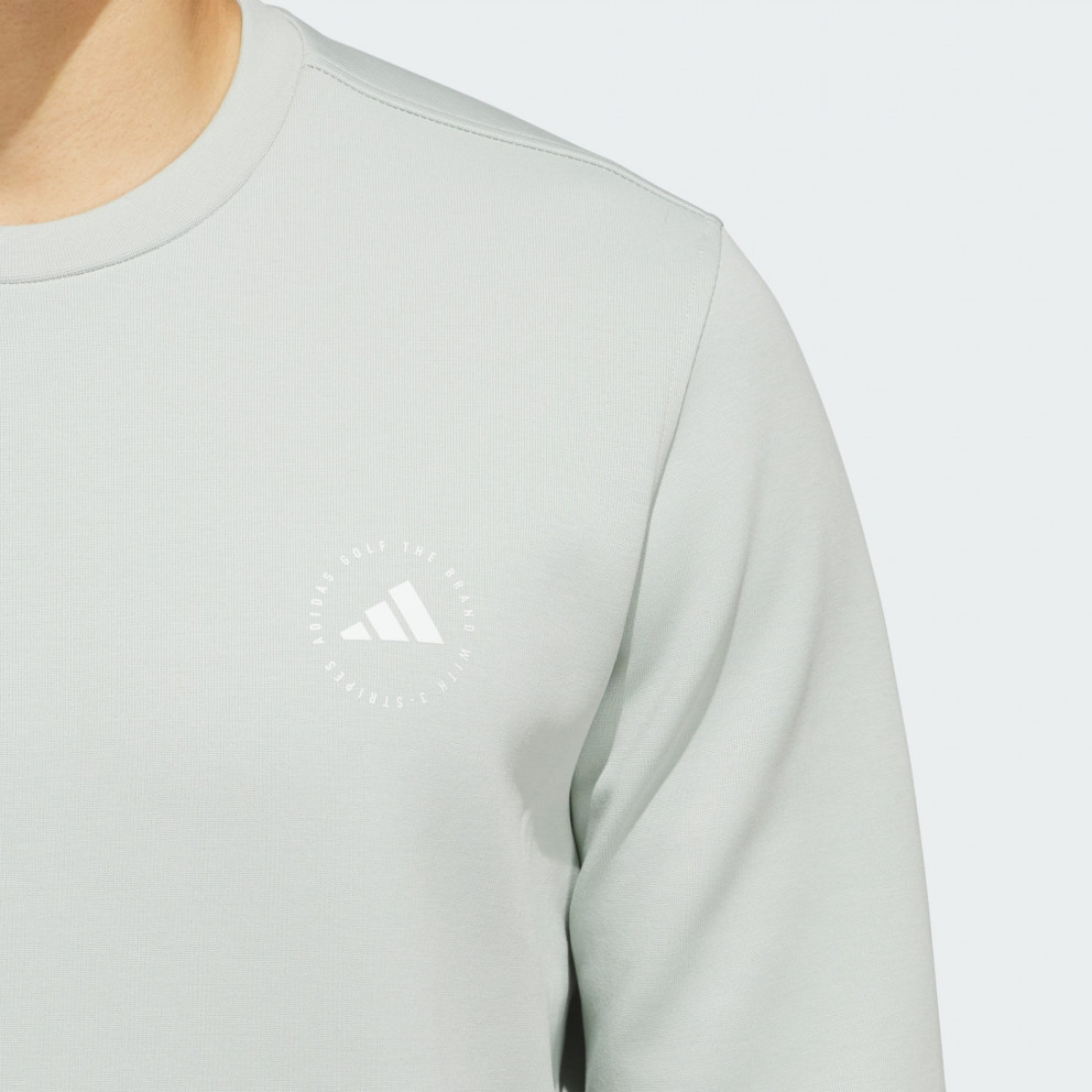 adidas Crewneck Sweatshirt