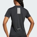 adidas Les Mills Graphic Tee