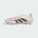 adidas-predator-elite-laceless-artificial-grass-boots