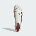 adidas Predator Elite Laceless Artificial Grass Boots