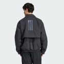 adidas sportswear Myshelter Insulated Shacket