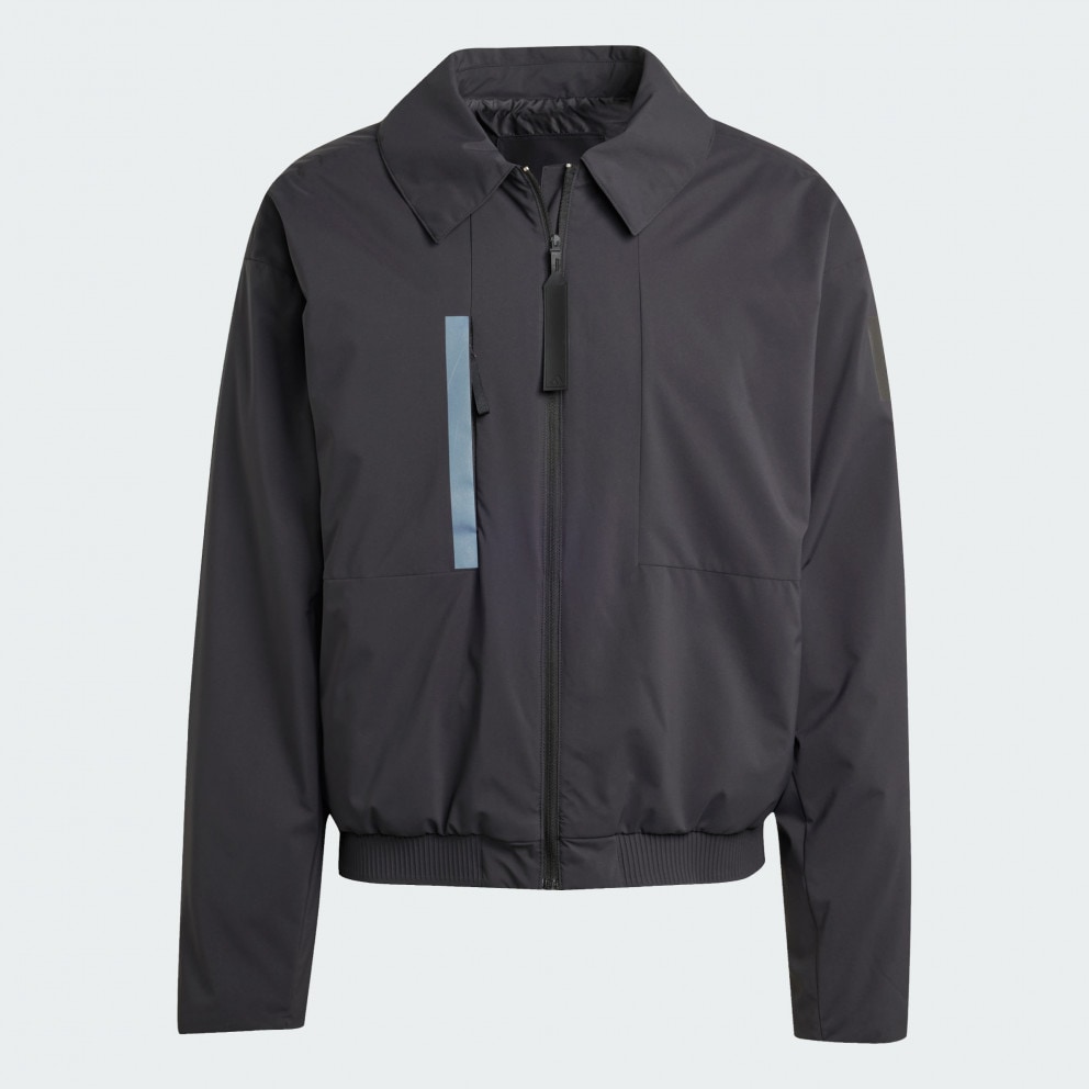 adidas sportswear Myshelter Insulated Shacket