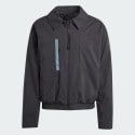 adidas sportswear Myshelter Insulated Shacket