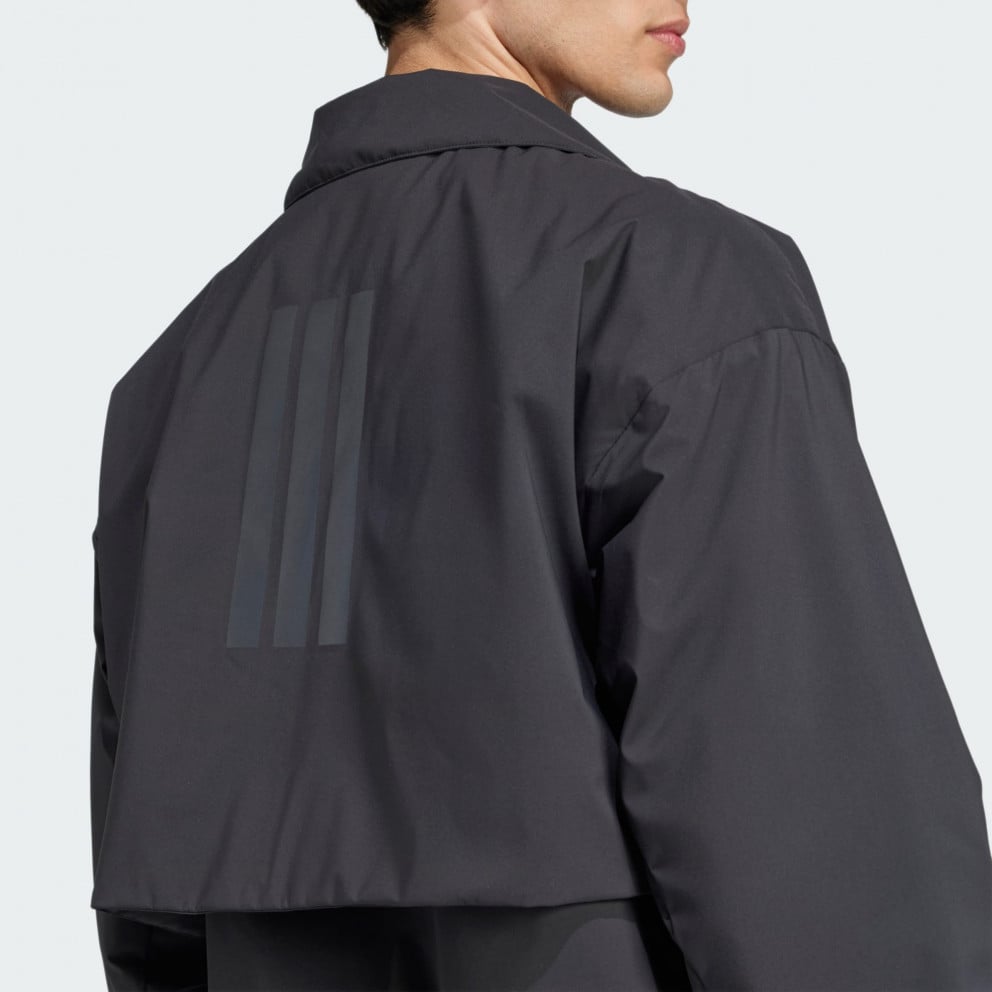 adidas sportswear Myshelter Insulated Shacket