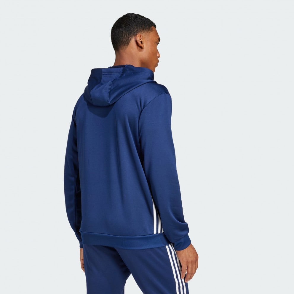 adidas Tiro 25 Essentials Sweat Hoodie