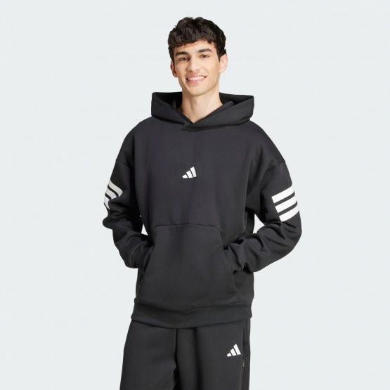 adidas sportswear Future Icons 3-Stripes Hoodie