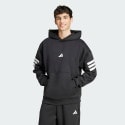 adidas-sportswear-future-icons-3-stripes-hoodie