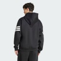 adidas sportswear Future Icons 3-Stripes Hoodie