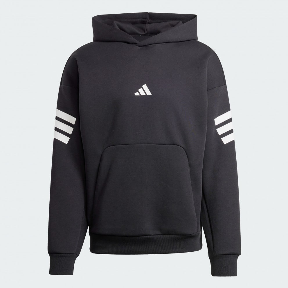 adidas sportswear Future Icons 3-Stripes Hoodie