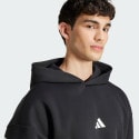 adidas sportswear Future Icons 3-Stripes Hoodie
