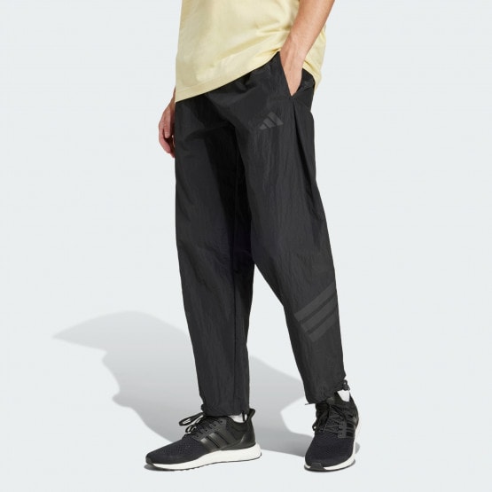 adidas sportswear Future Icons 3-Stripes Woven Pants