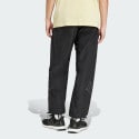 adidas sportswear Future Icons 3-Stripes Woven Pants