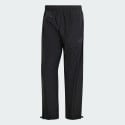 adidas sportswear Future Icons 3-Stripes Woven Pants