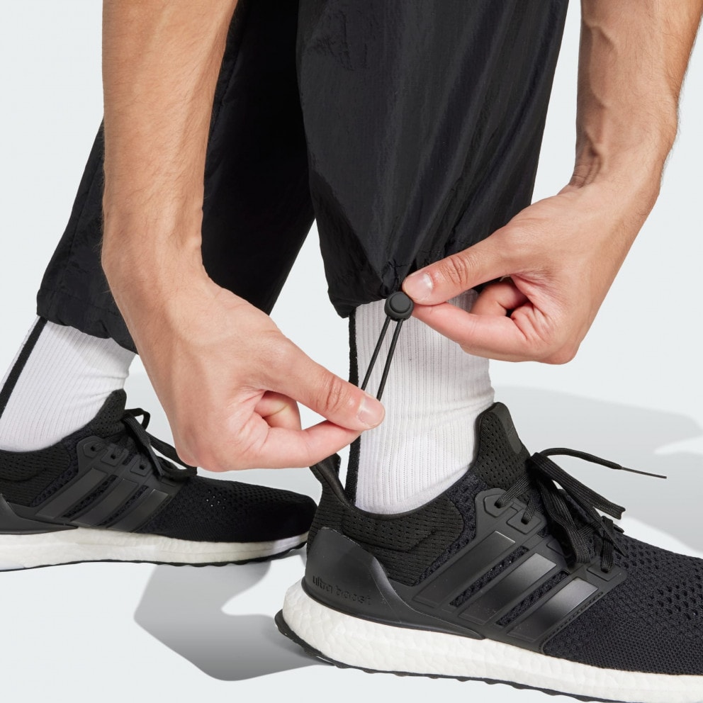 adidas sportswear Future Icons 3-Stripes Woven Pants