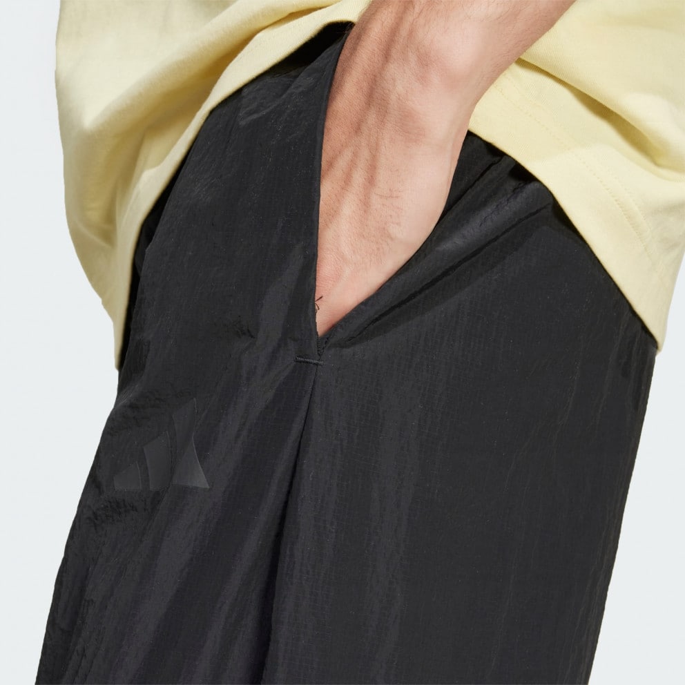 adidas sportswear Future Icons 3-Stripes Woven Pants