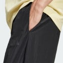 adidas sportswear Future Icons 3-Stripes Woven Pants